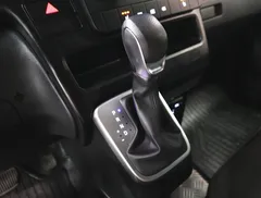 2022 Hyundai Staria Cargo 3-Seater — фото 17