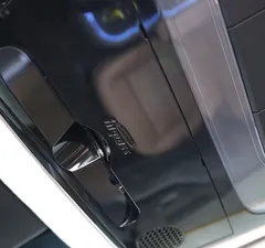 2022 Hyundai Staria Cargo 3-Seater — фото 19