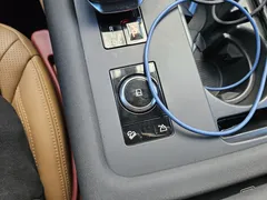 2023 Land Rover Discovery D300 R-Dynamic HSE — фото 9