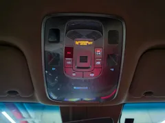 2023 Genesis G90 Gasoline 3.5 Turbo AWD — фото 17