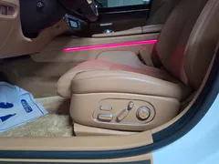 2023 Genesis G90 Gasoline 3.5 Turbo AWD — фото 20