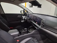2023 Kia Sportage Prestige 2WD — фото 5