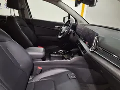 2023 Kia Sportage Prestige 2WD — фото 6