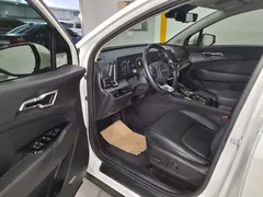 2023 Kia Sportage Prestige 2WD — фото 7
