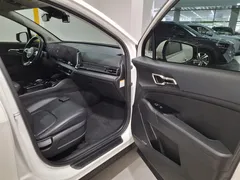 2023 Kia Sportage Prestige 2WD — фото 8