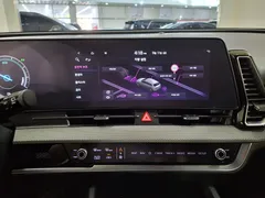 2023 Kia Sportage Prestige 2WD — фото 15