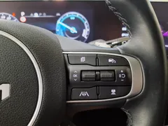 2023 Kia Sportage Prestige 2WD — фото 18