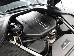 2022 Genesis G90 Gasoline 3.5 Turbo AWD — фото 6