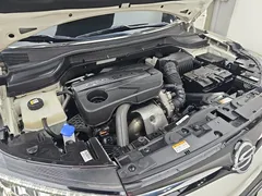 2022 SsangYong Tivoli Gasoline 1.5 2WD — фото 6