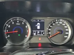 2022 SsangYong Tivoli Gasoline 1.5 2WD — фото 8