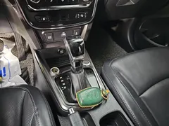 2022 SsangYong Tivoli Gasoline 1.5 2WD — фото 10