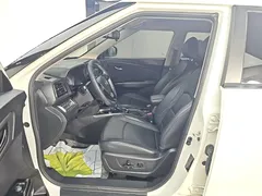 2022 SsangYong Tivoli Gasoline 1.5 2WD — фото 16