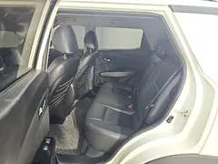 2022 SsangYong Tivoli Gasoline 1.5 2WD — фото 17