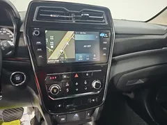 2022 SsangYong Tivoli Gasoline 1.5 2WD — фото 18