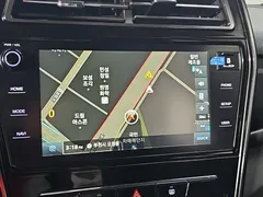2022 SsangYong Tivoli Gasoline 1.5 2WD — фото 19
