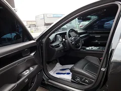 2022 Genesis G90 Gasoline 3.5 Turbo AWD — фото 14