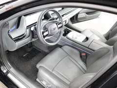 2023 Genesis G90 Gasoline 3.5 Turbo AWD — фото 10
