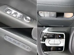 2023 Genesis G90 Gasoline 3.5 Turbo AWD — фото 15