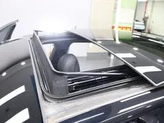 2023 Genesis G90 Gasoline 3.5 Turbo AWD — фото 16