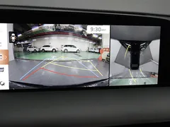 2023 Genesis G90 Gasoline 3.5 Turbo AWD — фото 18