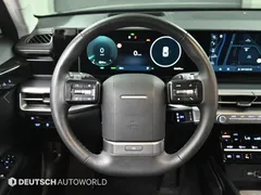 2023 Hyundai Grandeur Exclusive — фото 17