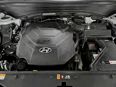 2023 Hyundai Palisade Gasoline 3.8 4WD — фото 20