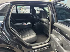 2023 Genesis G90 Gasoline 3.5 Turbo AWD — фото 18