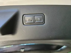 2024 Hyundai Santa Fe Gasoline 2.5T 4WD — фото 6