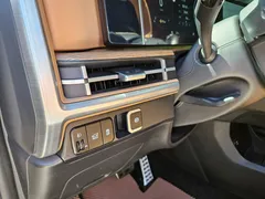 2024 Hyundai Santa Fe Gasoline 2.5T 4WD — фото 7