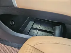 2024 Hyundai Santa Fe Gasoline 2.5T 4WD — фото 15
