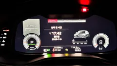 2022 Audi A7 55 TFSI Quattro Premium — фото 4