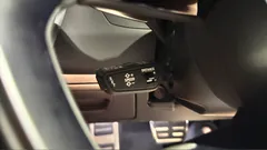 2022 Audi A7 55 TFSI Quattro Premium — фото 5