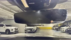2022 Audi A7 55 TFSI Quattro Premium — фото 14