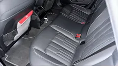 2022 Audi A7 55 TFSI Quattro Premium — фото 15