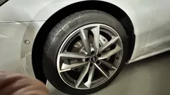 2022 Audi A7 55 TFSI Quattro Premium — фото 18