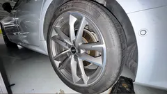 2022 Audi A7 55 TFSI Quattro Premium — фото 19