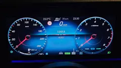 2023 Mercedes-Benz E-Class E450 4MATIC Exclusive — фото 9