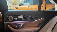 2023 Mercedes-Benz E-Class E450 4MATIC Exclusive — фото 16