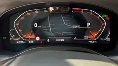 2023 BMW X4 xDrive20i xLine — фото 6