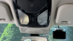 2023 BMW X4 xDrive20i xLine — фото 10