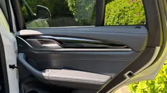2023 BMW X4 xDrive20i xLine — фото 17