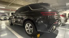 2024 Genesis GV70 2.5T Gasoline 2WD — фото 2