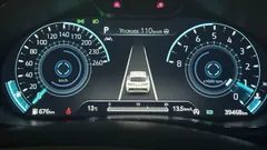 2024 Genesis GV70 2.5T Gasoline 2WD — фото 5