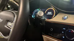 2024 Genesis GV70 2.5T Gasoline 2WD — фото 6