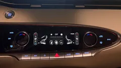 2024 Genesis GV70 2.5T Gasoline 2WD — фото 8
