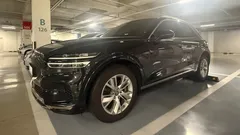 2024 Genesis GV70 2.5T Gasoline 2WD — фото 12