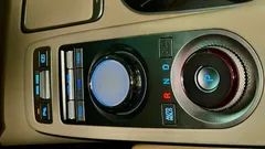 2024 Genesis GV70 2.5T Gasoline 2WD — фото 15