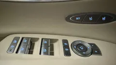 2024 Genesis GV70 2.5T Gasoline 2WD — фото 16