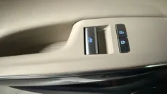 2024 Genesis GV70 2.5T Gasoline 2WD — фото 17