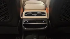 2024 Genesis GV70 2.5T Gasoline 2WD — фото 18